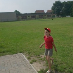 HPIM0785 - Scouts en Gidsen Zaventem 